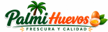 Palmi Huevos